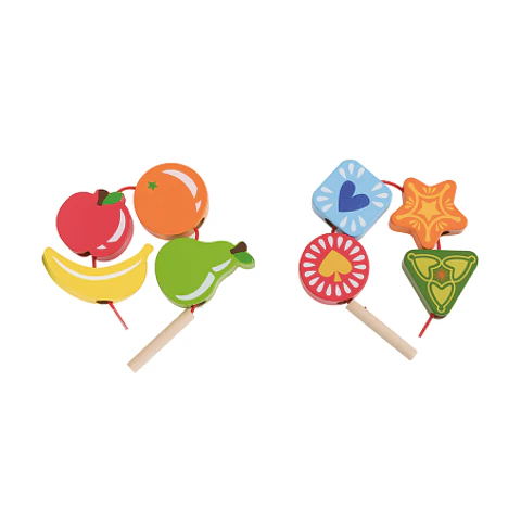 CENTRO DE ACTIVIDADES MADERA (047) DACTIC