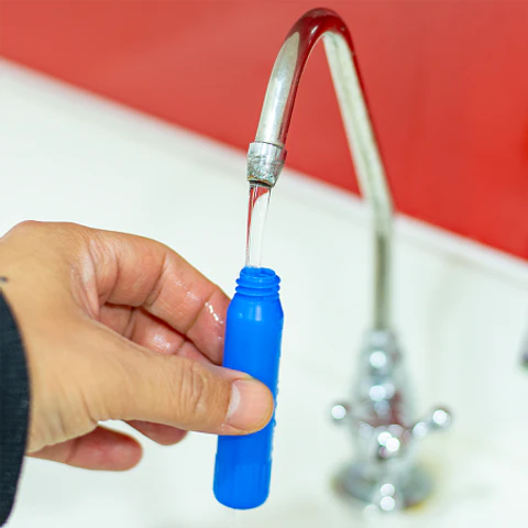 SET MAGICARDS NUMEROS (001) DACTIC