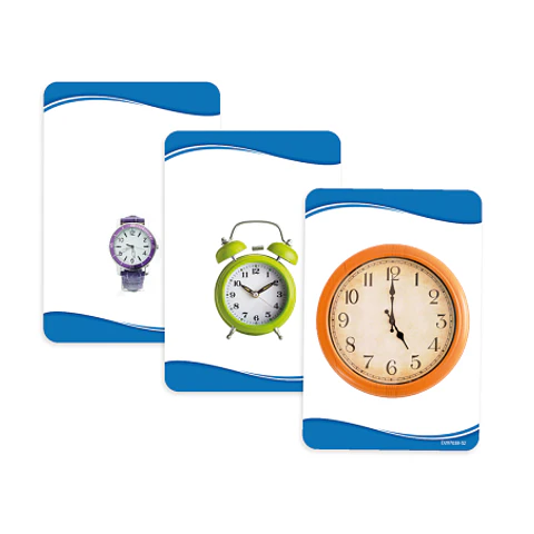 SET LAMINAS SECUENCIA DE TAMAÑOS 12x8CM (038) DACTIC