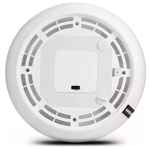 Balón De Fútbol Air Power Hover Ball