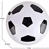 Balón De Fútbol Air Power Hover Ball