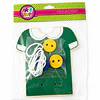 Enhebrador Botones Gandes Arte Top