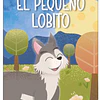 Cuento Tapa Dura Artcraft