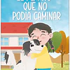 Cuento Tapa Dura Artcraft