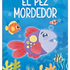 Cuento Tapa Dura Artcraft