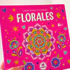 Libro Para Pintar Artcraft
