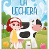 Cuento Tapa Dura  Artcraft
