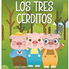 Cuento Tapa Dura  Artcraft