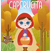 Cuento Tapa Dura  Artcraft