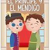 Cuento Tapa Dura  Artcraft