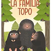 Cuento Tapa Dura  Artcraft
