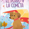 Cuento Tapa Dura  Artcraft