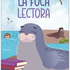 Cuento Tapa Dura  Artcraft