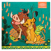 Libro Para Colorear Artel