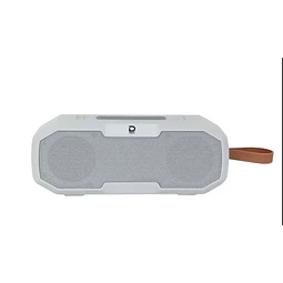 Parlante Bluetooth Waterproof Datacom