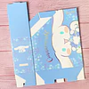 Caja Multiorden Cinnamoroll Proarte