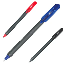 Lápiz Glitzer Gel 0.5 Rhein 