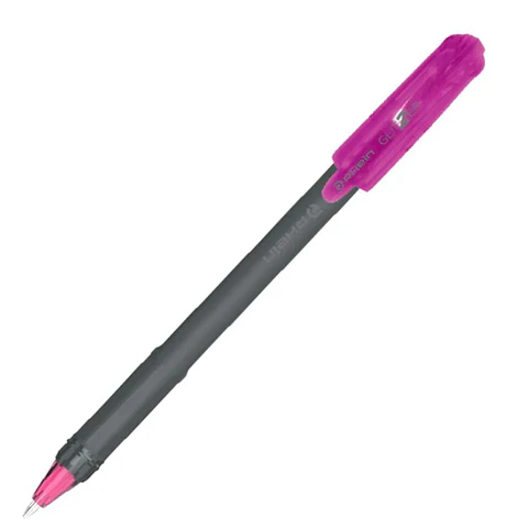 Lápiz Glitzer Gel 0.5 Rhein 