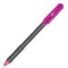 Lápiz Glitzer Gel 0.5 Rhein 