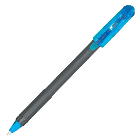 Lápiz Glitzer Gel 0.5 Rhein 