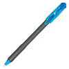 Lápiz Glitzer Gel 0.5 Rhein 