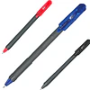 Lápiz Glitzer Gel 0.7 Rhein 