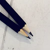 Lápiz Grafito Selloschool 