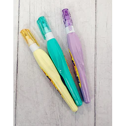 Corrector Lápiz 6Ml Klasse
