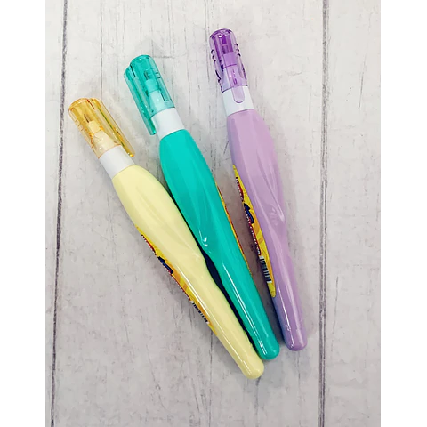 Corrector Lápiz 6Ml Klasse