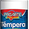 Tempera 250ml Proarte