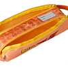 Estuche Dragon Ball Z Doble Colón
