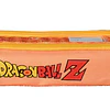 Estuche Dragon Ball Z Doble Colón