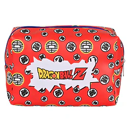 Estuche Dragon Ball Z Grande Colón