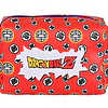 Estuche Dragon Ball Z Grande Colón