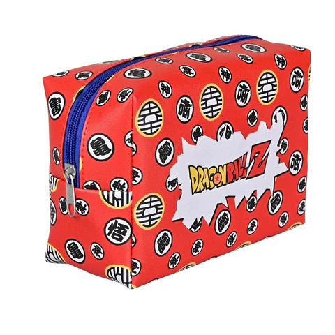 Estuche Dragon Ball Z Grande Colón