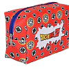 Estuche Dragon Ball Z Grande Colón