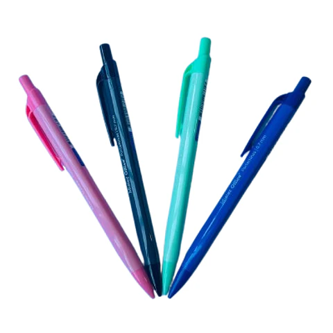 Portaminas 0.7MM Mr. Office