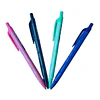 Portaminas 0.7MM Mr. Office