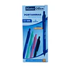 Portaminas 0.7MM Mr. Office