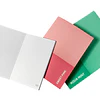 Set 3 Libretas Pastel Artel