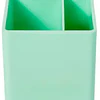 Portalápices Doble Pastel Artel