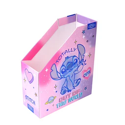 Caja Multiorden Stitch ARTEL