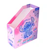 Caja Multiorden Stitch ARTEL