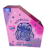 Caja Multiorden Stitch ARTEL