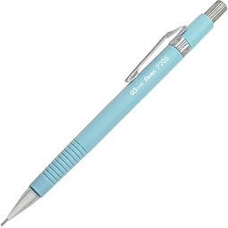 Portamina 0.5 Celeste pastel P205 Pentel