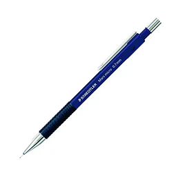 Portamina 0.7 Staedtler 775 Mars Micro