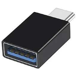 Adaptador 3.1 Usb a Tipo c Tecnolab