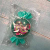 Gomas de Borrar Dulce Smile