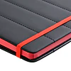 Cuaderno Carta 120Hjs 7Mm Torre Puffa