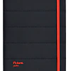 Cuaderno Carta 120Hjs 7Mm Torre Puffa